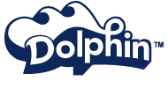 Dolphin Havuz Robotu